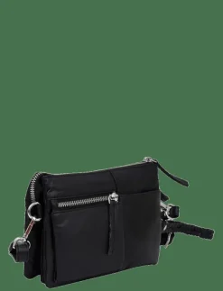 Adax Amalfi combi clutch Oxana - Kuvertväskor|Kvinnor Kuvertväskor