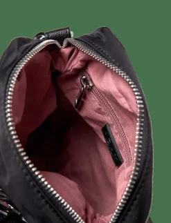 Adax Amalfi combi clutch Oxana - Kuvertväskor|Kvinnor Kuvertväskor