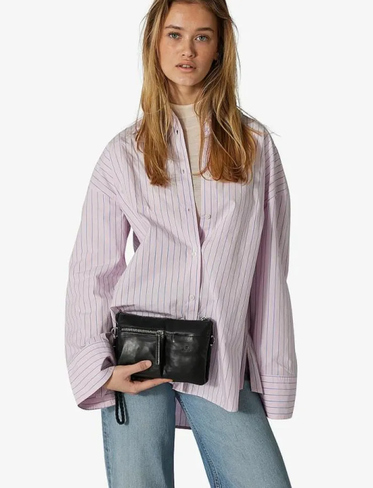 Adax Amalfi combi clutch Oxana - Kuvertväskor|Kvinnor Kuvertväskor