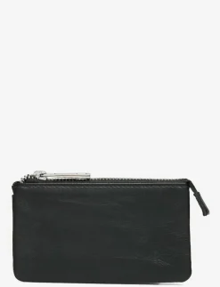 Kvinnor Adax Plånböcker & Korthållare|Amalfi wallet Sigrid - Plånböcker