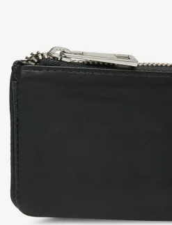 Kvinnor Adax Plånböcker & Korthållare|Amalfi wallet Sigrid - Plånböcker