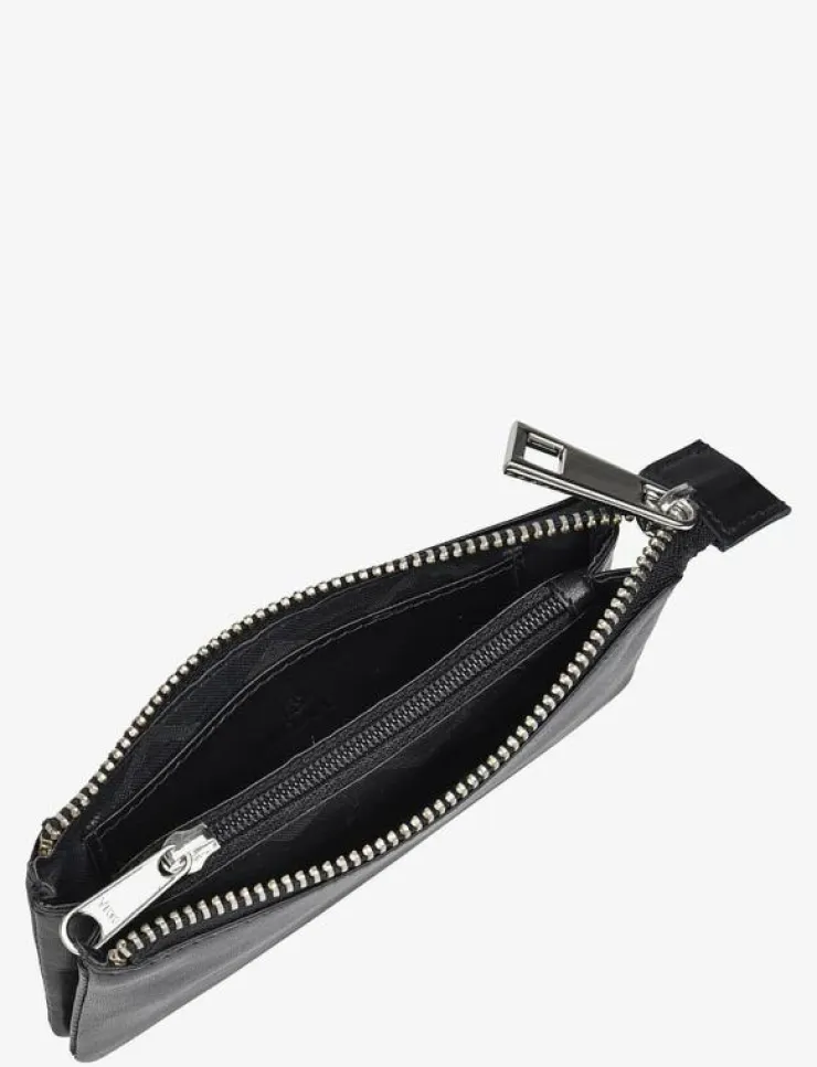 Kvinnor Adax Plånböcker & Korthållare|Amalfi wallet Sigrid - Plånböcker