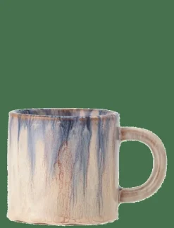 Bloomingville Amalia Cup - Kaffekoppar| Muggar & Koppar