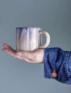 Bloomingville Amalia Cup - Kaffekoppar| Muggar & Koppar