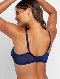 Kvinnor Dorina Bh:Ar|AMAR WIRED_BRA - Bh:ar med bygel