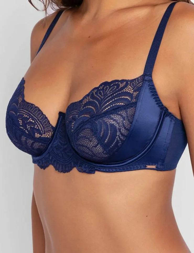 Kvinnor Dorina Bh:Ar|AMAR WIRED_BRA - Bh:ar med bygel