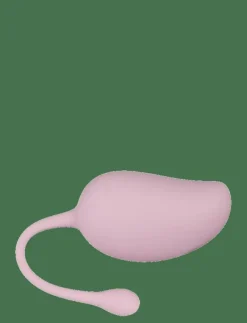 Kvinnor Amaysin Sex & Intimitet|Deluxe Kegel Ball 56 g - Geishakulor & knipkulor