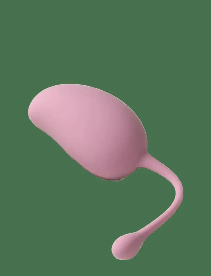 Kvinnor Amaysin Sex & Intimitet|Deluxe Kegel Ball 56 g - Geishakulor & knipkulor