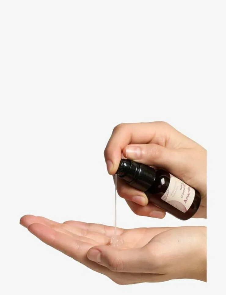Amaysin Intens Arousal Serum 30 ml - Beauty|Kvinnor Sex & Intimitet