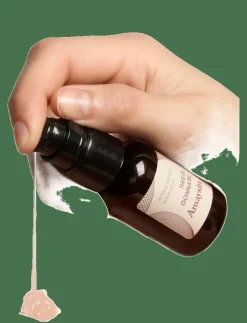 Amaysin Intens Arousal Serum 30 ml - Beauty|Kvinnor Sex & Intimitet