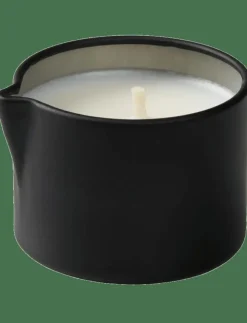 Amaysin Melt Together Vanilla Massage Candle 40g - Beauty|Kvinnor Sex & Intimitet