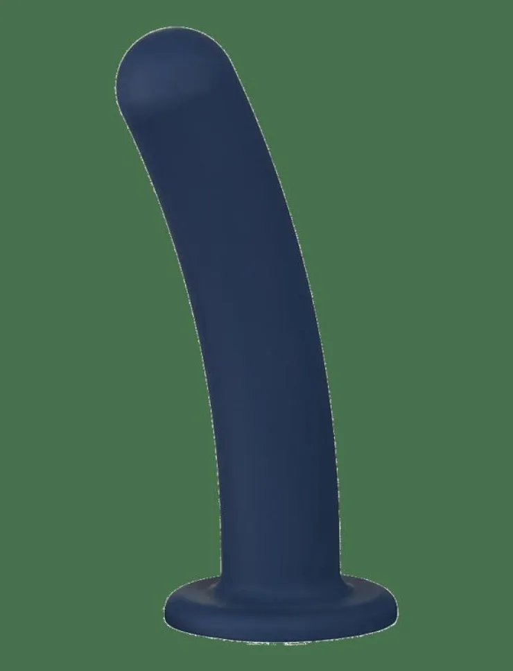 Kvinnor Amaysin Sex & Intimitet|Slender Small Dildo - Beauty