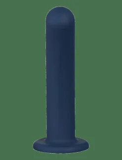 Kvinnor Amaysin Sex & Intimitet|Slender Small Dildo - Beauty