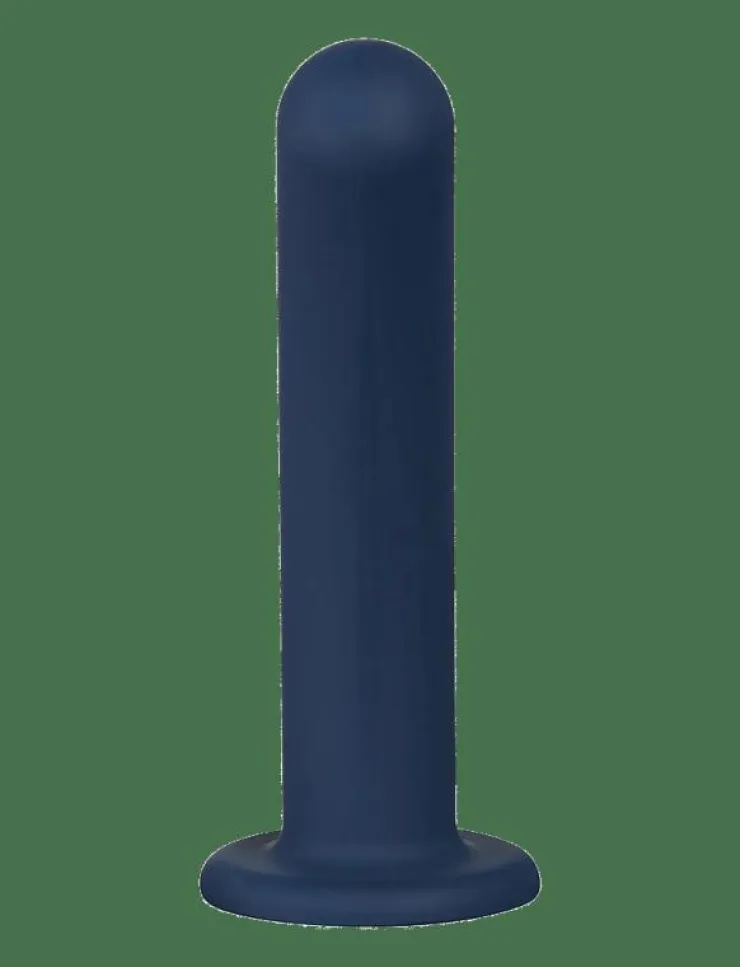 Kvinnor Amaysin Sex & Intimitet|Slender Small Dildo - Beauty