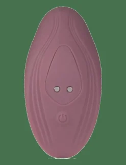 Kvinnor Amaysin Sex & Intimitet|Slim Panty Vibrator - Beauty