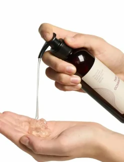 Amaysin Touch Me Aloe Vera Water-based Gel 200 ml - Beauty|Kvinnor Sex & Intimitet