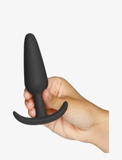 Amaysin Triple Butt Plug Set - Geishakulor & knipkulor|Kvinnor Sex & Intimitet