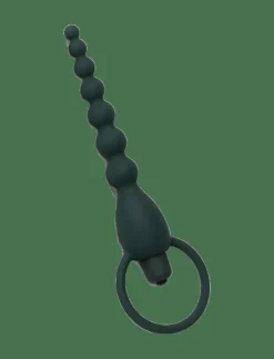 Kvinnor Amaysin Sex & Intimitet|Wave Vibrating Anal Beads - Geishakulor & knipkulor
