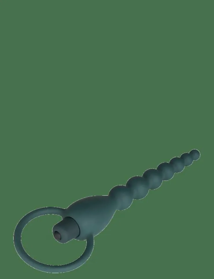 Kvinnor Amaysin Sex & Intimitet|Wave Vibrating Anal Beads - Geishakulor & knipkulor