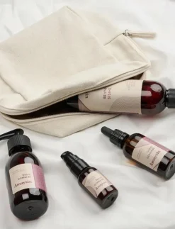 Kvinnor Amaysin Sex & Intimitet|Wellness Pleasure Box - Beauty