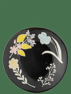 Bloomingville Serveringsfat|Amberly Serving Tray - Serveringsfat & Uppläggningsfat