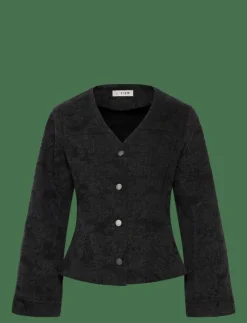 A-View Amelia jacket - Jackor|Kvinnor Kavajer