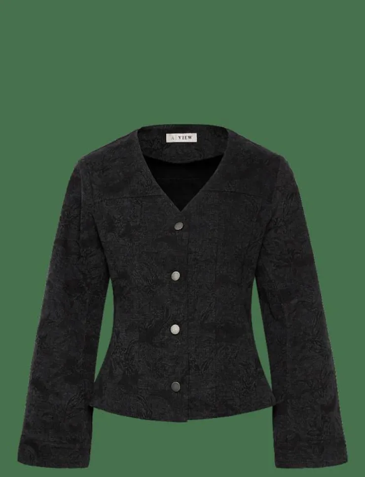 A-View Amelia jacket - Jackor|Kvinnor Kavajer