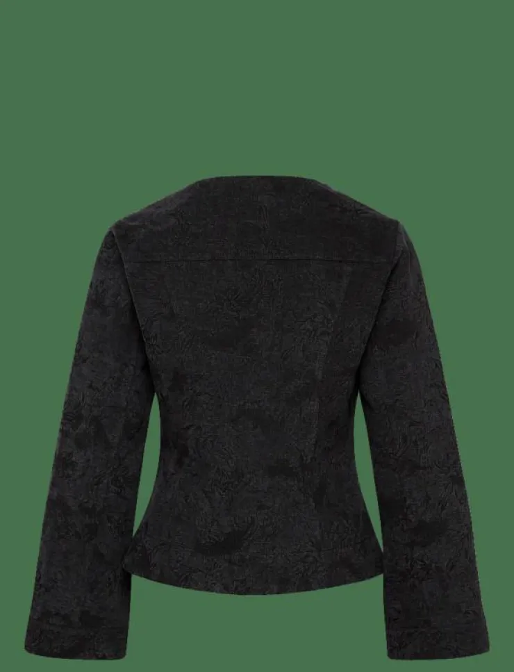 A-View Amelia jacket - Jackor|Kvinnor Kavajer