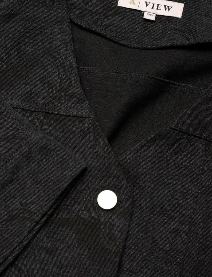 A-View Amelia jacket - Jackor|Kvinnor Kavajer