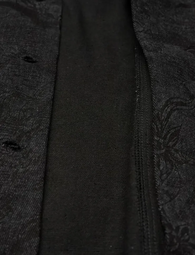 A-View Amelia jacket - Jackor|Kvinnor Kavajer