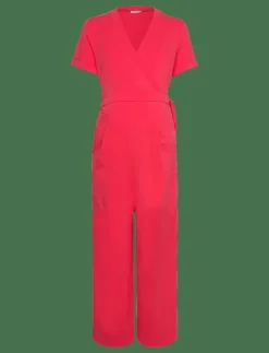 Boob Amelia jumpsuit - Jumpsuits|Kvinnor Mammakläder|Jumpsuits