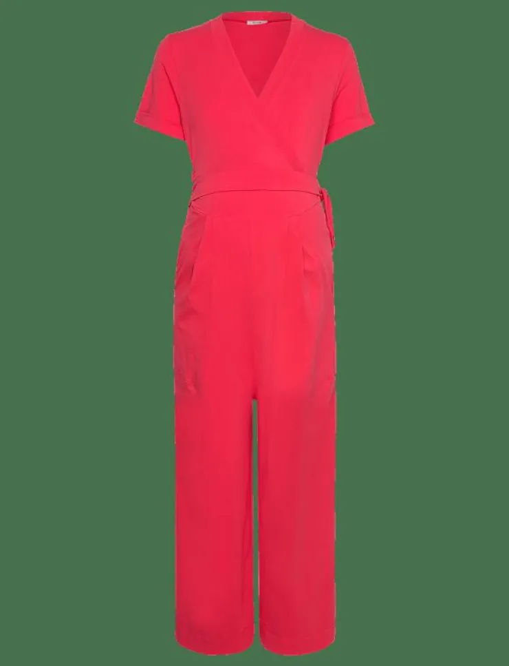 Boob Amelia jumpsuit - Jumpsuits|Kvinnor Mammakläder|Jumpsuits