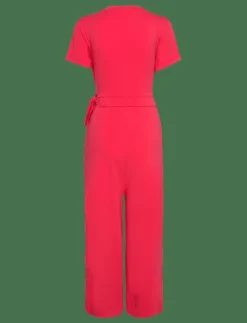 Boob Amelia jumpsuit - Jumpsuits|Kvinnor Mammakläder|Jumpsuits