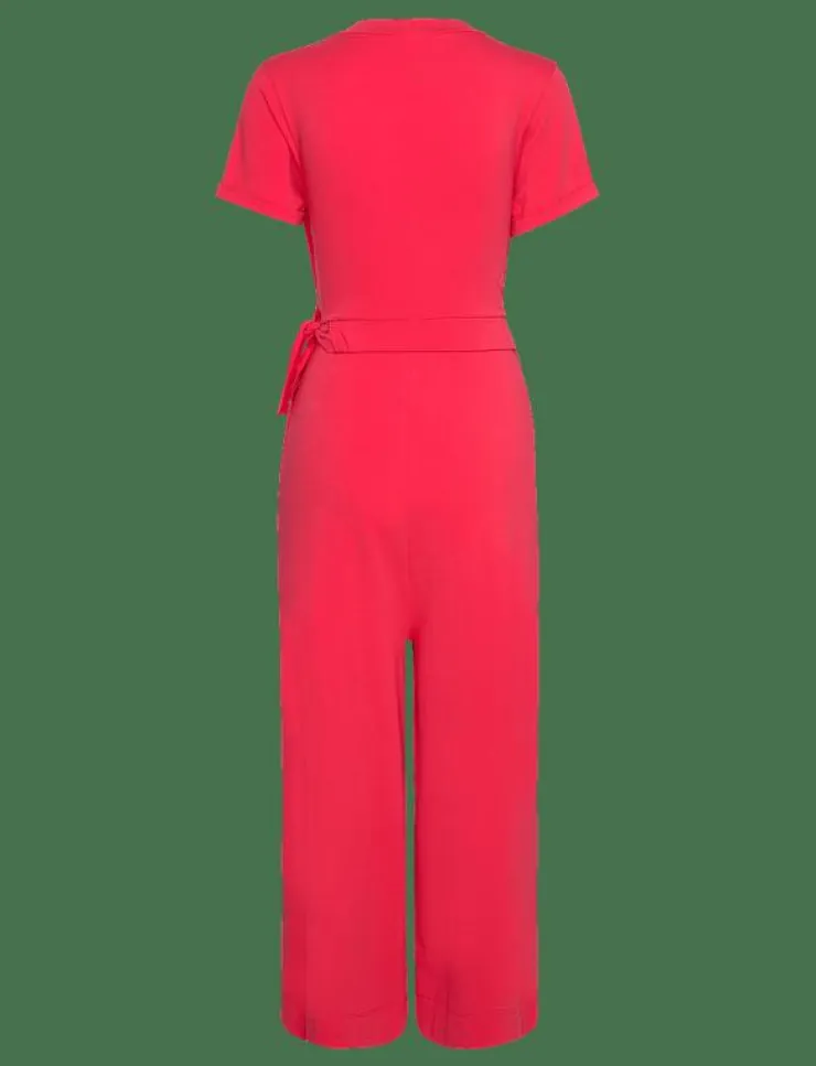 Boob Amelia jumpsuit - Jumpsuits|Kvinnor Mammakläder|Jumpsuits