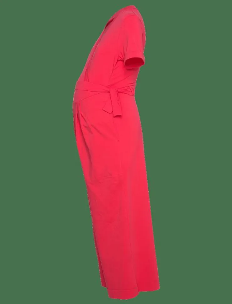 Boob Amelia jumpsuit - Jumpsuits|Kvinnor Mammakläder|Jumpsuits