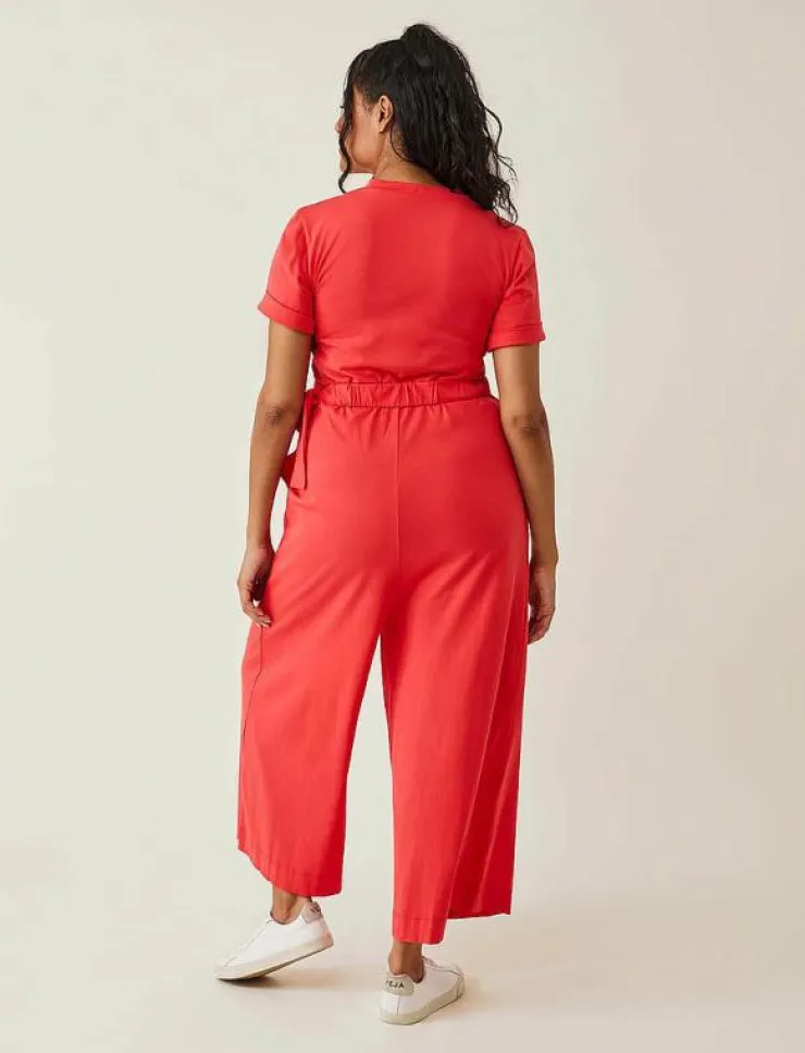 Boob Amelia jumpsuit - Jumpsuits|Kvinnor Mammakläder|Jumpsuits