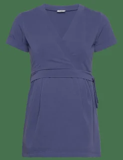 Boob Amelia top - T-shirts|Kvinnor Mammakläder