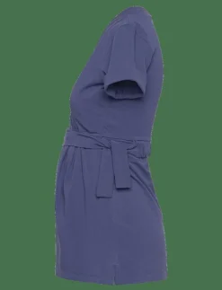 Boob Amelia top - T-shirts|Kvinnor Mammakläder