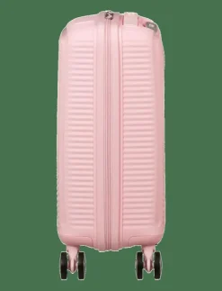 Barn American Tourister Väskor|SOUNDBOX MINI - Resväskor