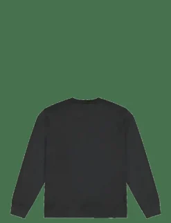 Wrangler AMERICANA CREW - Sweatshirts| Sweatshirts & Huvtröjor