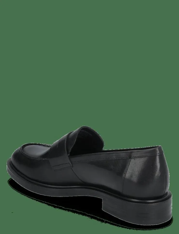 VAGABOND AMINA - Platta skor|Kvinnor Loafers