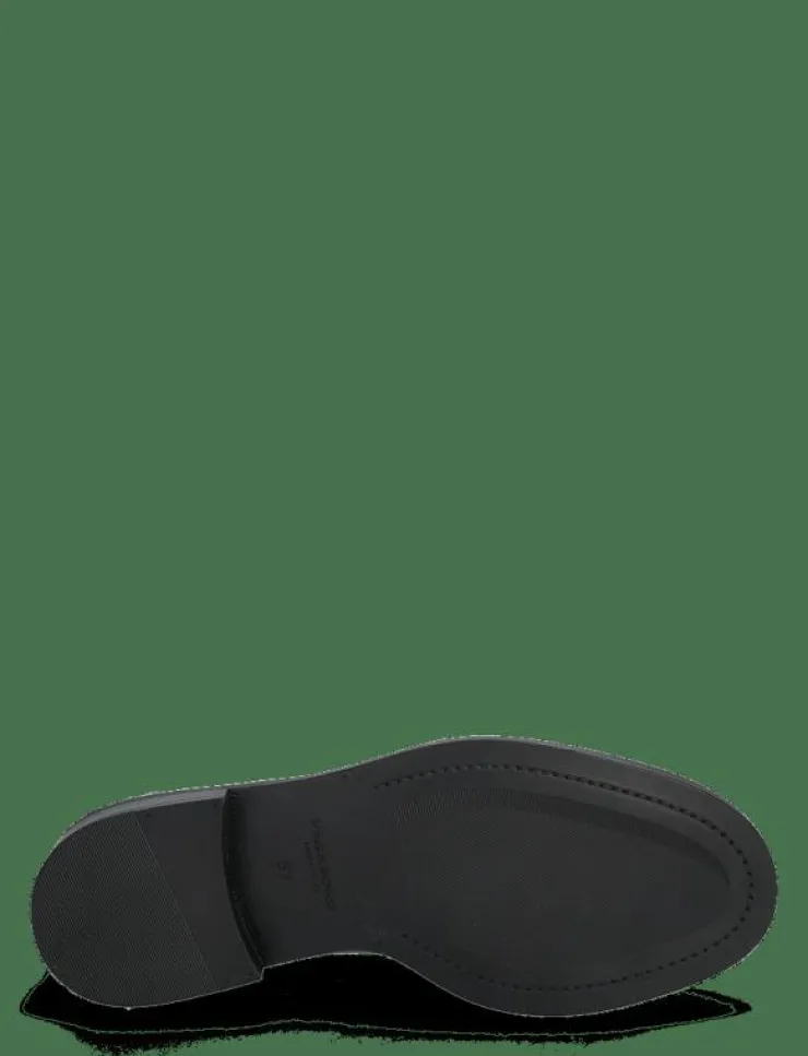 VAGABOND AMINA - Platta skor|Kvinnor Loafers