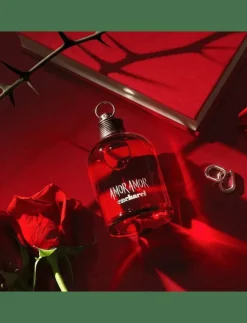 Kvinnor Cacharel Doft|Amor Amor Eau de Toilette - Eau de toilette