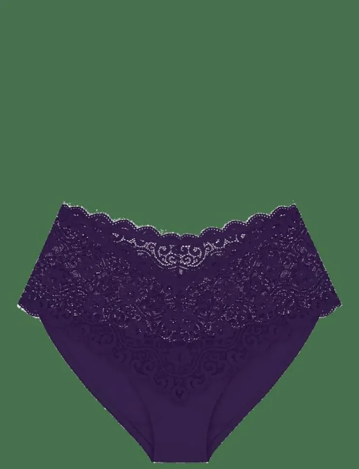 Kvinnor Triumph Underkläder|Amourette Maxi - Briefs