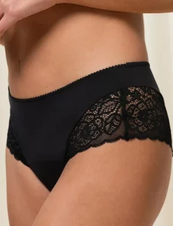 Kvinnor Triumph Underkläder|Amourette Spotlight Hipster X - Hipster & Hotpants