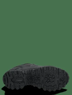 Kvinnor Viking Skor|Sportskor|Anaconda 4x4 Low GTX BOA - Vandringsskor