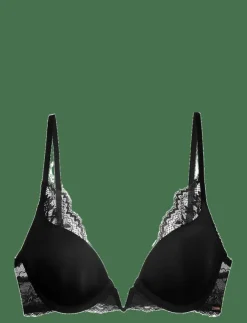 Kvinnor Dorina Bh:Ar|ANAHI PLUNGE - Plunge BH:ar
