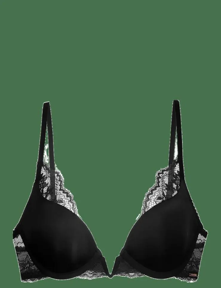 Kvinnor Dorina Bh:Ar|ANAHI PLUNGE - Plunge BH:ar
