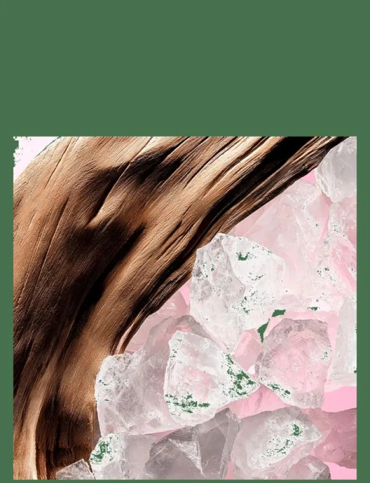 Cacharel Anais Anais Eau de Toilette - Eau de toilette|Kvinnor Doft