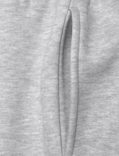 Reebok Classics Joggingbyxor|ANDRE CUFF PANT - Sweatpants